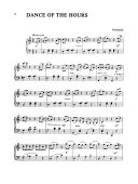 100 Easy Classics: Piano Solo additional images 2 1