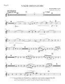 Valse Des Fleurs Op.87: Flute Duet additional images 1 3
