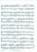 Great Divide: Clarinet Duet) (Brasswind) additional images 1 2