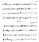 All Jazzed Up: Oboe & Piano (Brasswind) additional images 1 2