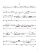 Oboe Concerto & Piano (Emerson) additional images 1 3