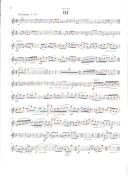 Oboe Concerto & Piano (Emerson) additional images 2 1