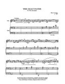 Goat Paths Oboe & Piano (Emerson) additional images 1 2
