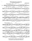 Singing Bassoon: Studies (Emerson) additional images 1 2
