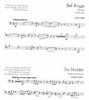 Up Front Album: Bassoon & Piano additional images 1 2