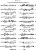 Nocturnes Piano (Henle) additional images 1 2