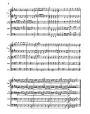 Stringsets: Suite No 1 From Cats: String: Ensemble additional images 2 1