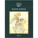 Water Sprites: Piano (Forsyth) additional images 1 1