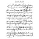 Water Sprites: Piano (Forsyth) additional images 2 1