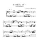 Essential Piano Repertoire Grade 4: Piano Solo additional images 1 2
