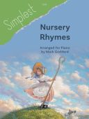 Simplest Nursery Rhymes For Piano additional images 1 1
