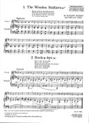 Tunes For My Violin: Violin (B&H) additional images 1 2
