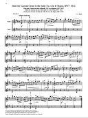 Suzuki Violin School Vol.5 Violin Part  (International Edition) additional images 1 2