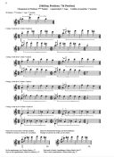 Suzuki Violin School Vol.7 Violin Part (International Edition) additional images 1 2