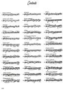 36 Etudes: Op20: Violin: Studies (gingold) (International) additional images 1 2