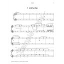 For You And Me: Vol.2: Piano (Joan Last)  (Forsyth) additional images 1 3