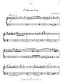 Hands On Jazz: Piano Duet (M Goddard) additional images 1 2