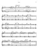 Hands On Jazz: Piano Duet (M Goddard) additional images 1 3
