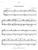 Hands On Jazz: Piano Duet (M Goddard) additional images 2 1