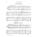 Tuneful Tunes For Two: Piano Duet (duke) (Forysth) additional images 2 1