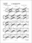 Jeux D Enfants: Piano Duet  (Durand) additional images 1 2