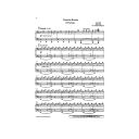 Carmina Burana: Piano Duet  (Schott) additional images 1 2