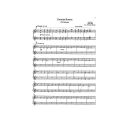 Carmina Burana: Piano Duet  (Schott) additional images 1 3