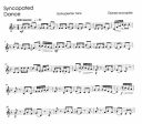 Featuring Melody: Tuba Treble Clef (Brasswind) additional images 1 2
