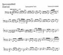 Featuring Melody: Tuba Bass Clef (Brasswind) additional images 1 2