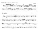 Winners Galore: Tuba  Bass Clef Book Only additional images 1 2