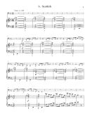 Six Little Tuba Pieces: Tuba & Piano (Emerson) additional images 2 1