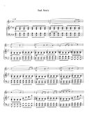 3 Easy Solos French Horn  (Emerson) additional images 1 3