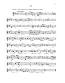 Concone Studies: French Horn additional images 1 3