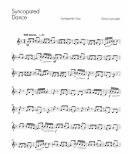 Featuring Melody: French Or Tenor Horn (Brasswind) additional images 1 2