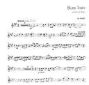 Top Line Album: Tenor Horn Eb & Piano additional images 1 2