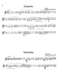 All Jazzed Up: French Horn & Piano  (Brasswind) additional images 1 2