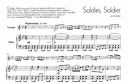 Music Of Jim Parker: Trumpet (Brasswind) additional images 1 2