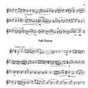 Cornucopia: Tenor Horn & Piano (Brasswind) additional images 1 2