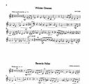 Up Front Album: Book 2: Tenor Horn & Piano additional images 1 2