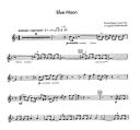 Jazzed Up Too: Scene 1: Tenor Horn & Piano  (Brasswind) additional images 1 2