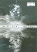 Fantasy Pieces: Trombone Bass Clef (Brasswind) additional images 1 1