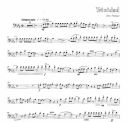 Jazzed Up Too: Trombone Bass Clef  (Brasswind) additional images 1 2