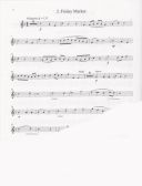 Summer Suite: Euphonium (Emerson) additional images 1 3