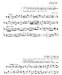 Featuring Rhythm: Trombone Bass Clef additional images 1 2