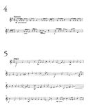 Bone Of Contention: Trombone Treble Clef  (Brasswind) additional images 1 2