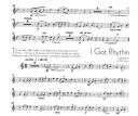 A Little Light Music: Trombone Treble Clef & Piano  (Brasswind) additional images 1 2