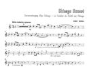 All Jazzed Up: Trombone & Piano Treble Clef (Brasswind) additional images 1 2