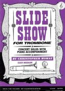 Slide Show Treble Clef: Trombone & Piano (mowat) (Brasswind) additional images 1 1