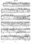 Faschingsschwank Aus Wien: Carnival Of Vienna Op.26: Piano (Peters) additional images 1 3
