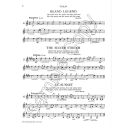 Enchanted Isle Violin And Piano (Forsyth) additional images 1 3